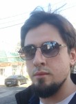 Cool, 28, Balashikha