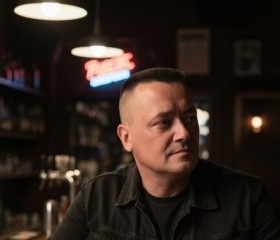 Dmitriy, 52, Vladimir