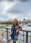 Olga, 40, Moscow