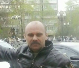 Андрей, 57 лет, Волгодонск
