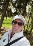 Александр - Бийск