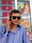 Виталий, 36 лет, Краматорськ