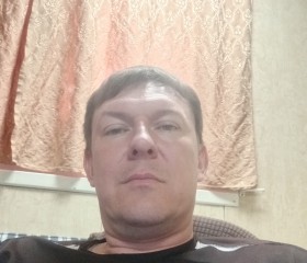 Dmitrii, 39, Warri