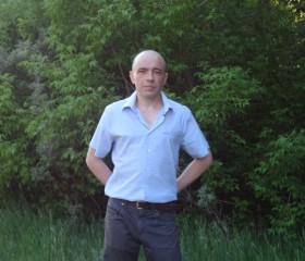 Константин, 49 лет, Барнаул