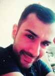 Caner, 22 года, Cannes