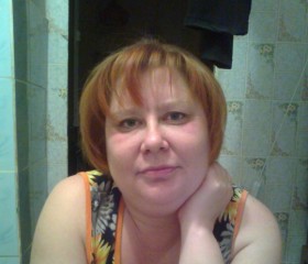 людмила, 42 года, Рязань