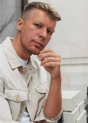 Сергей, 43, Россия, Приозерск
