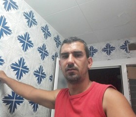 Javier, 36 лет, Malgrat de Mar