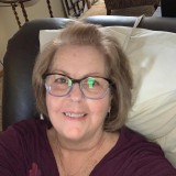 Carmilla, 50  , Charleston (State of South Carolina)