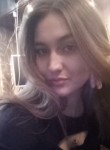Светлана, 26 лет, Самара
