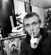 Илья