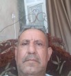 المهموم