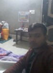 Anikesh, 20 лет, Lucknow