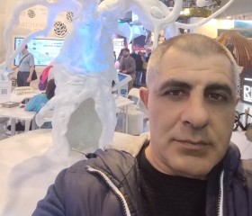 Артём, 42 года, Ростов-на-Дону
