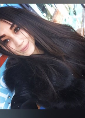 Татьяна, 28, Россия, Балаково