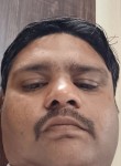 Gaurav, 33 года, Agra