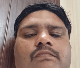 Gaurav, 33 года, Agra