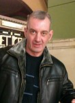 Ян, 51 год, Chişinău
