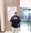 SABIR