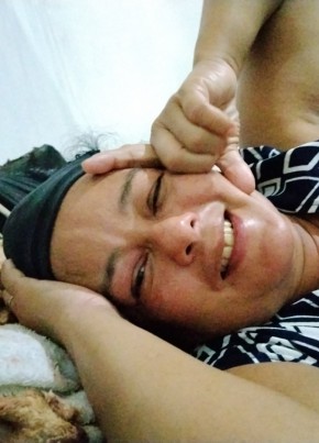 Eliene dos santo из Maceió 44 года