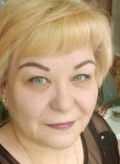 Olga, 58, Moscow