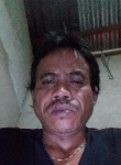 hermanhermanto, 38 лет, Kota Pontianak