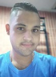 Juan c., 26 лет, Barquisimeto