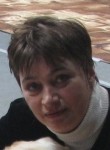 Ольга Кожевникова, 66 лет, Нижний Тагил