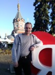Влад, 41 год, Ярославль