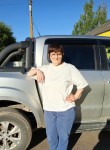 Наталья - Тула