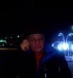 Валера