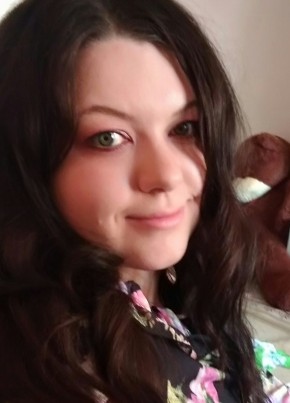Mary, 36, Россия, Зеленоград
