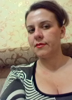 Наталья, 47, Україна, Суми