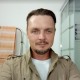 Dmitriy, 40 - 21