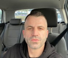 Albania, 29, Tirana