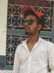 Ajay, 20 лет, Jhanjhārpur