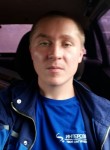 Олег, 29 лет, Челябинск