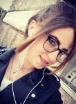 Виктория, 24 года, Білгород-Дністровський
