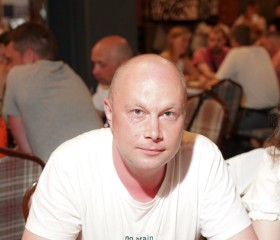 Алексей, 42 года, Железногорск (Курская обл.)
