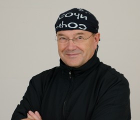 nisch, 61, Regensburg
