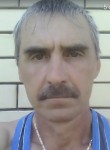 Евгений, 52 года, Тюмень