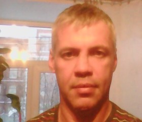 Игорь, 55 лет, Шуя