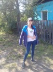 Мария, 28 лет, Белово