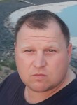 Vadim, 37  , Minsk