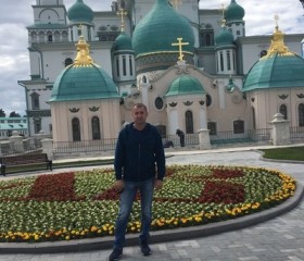 Денис, 47 лет, Душанбе