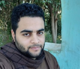 حسن, 27, Asyut