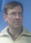 Андрей, 54 года, Североморск