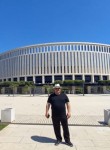Evgeniy, 52, Rostov-na-Donu