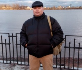 Валентин, 59 лет, Санкт-Петербург