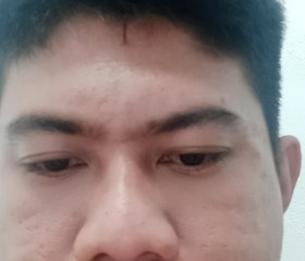 Ricky, 32, Papar